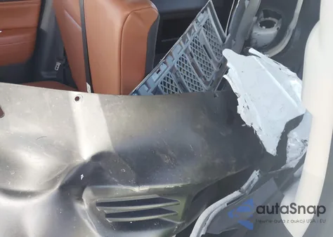 2014 Jeep Compass Limited from USA, damaged, VIN 1C4NJCCB3ED529752